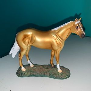 Breyer Model Horse